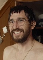 Kris Avedisian