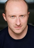 Ben Loyd-Holmes