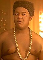 Kyle Massey
