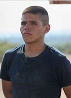 Juan Eduardo Palacios