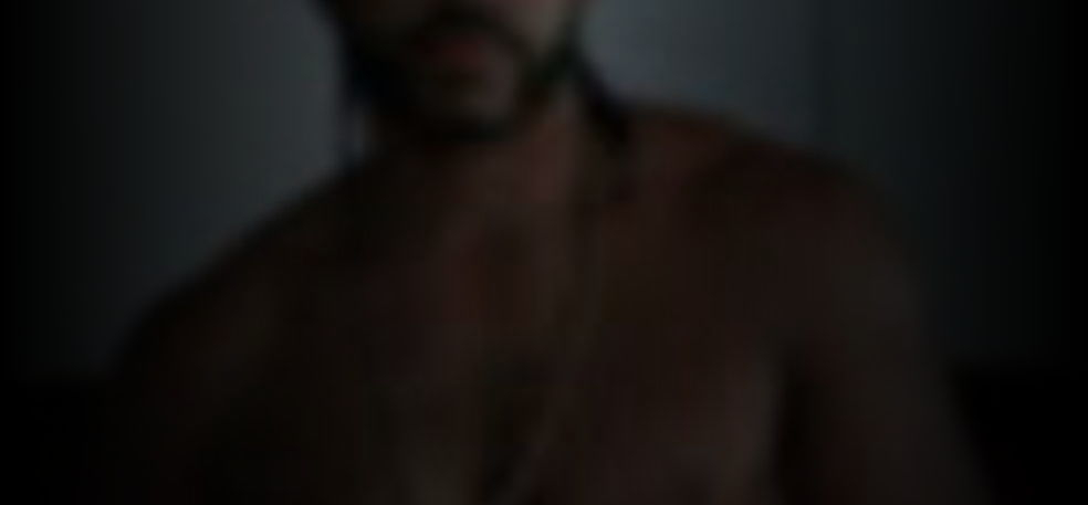 Daveed diggs nude top