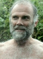 Magnús Jónsson