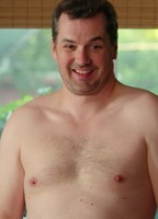 Jim Jeffries