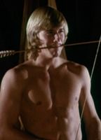 Vince Van Patten