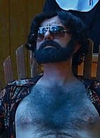 Steven Richards