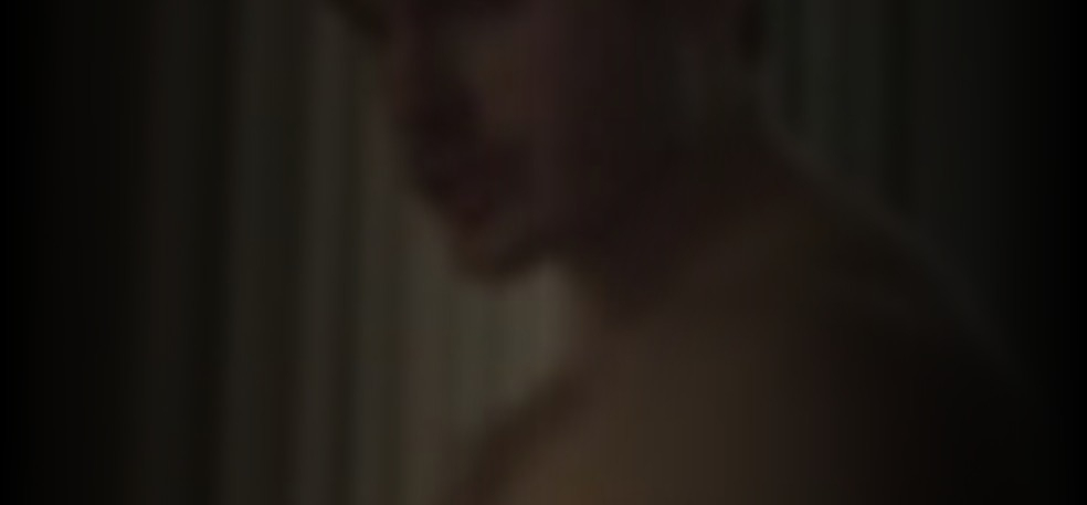 See Casey Sullivan Nude | Casey Sullivan Naked | Mr. Man