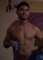 Anthony Palacios