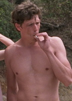 Matteo Martari