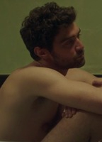 Alec Secareanu