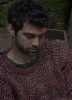 Alec Secareanu