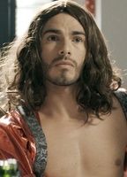 Angel Garet