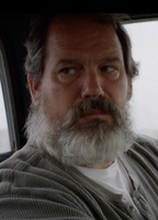 Bates Wilder