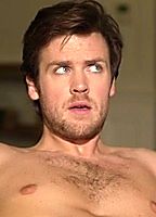 Jack Cutmore-Scott