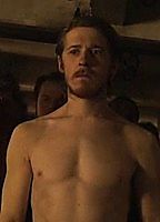 Adam Nagaitis