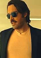 Lorenz Nufer