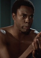 Michael Winslow