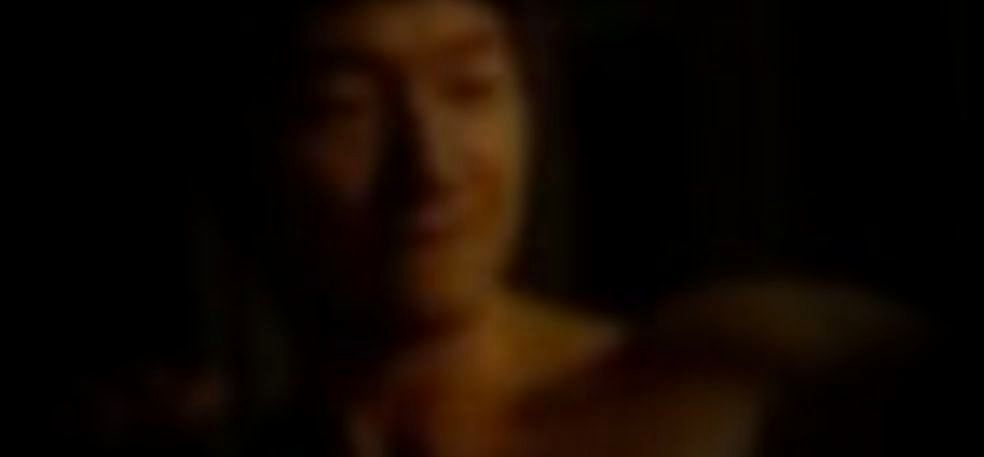 See Son Sukku Nude | Son Sukku Naked | Mr. Man