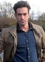 Giulio Pampiglione