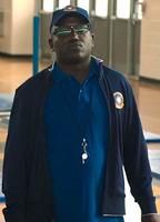Hannibal Buress