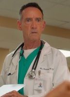 Charles Green
