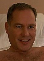 Felix Engström