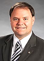 Jason Spencer