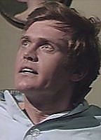 Roger Davis