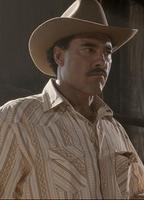 Eduardo Yáñez