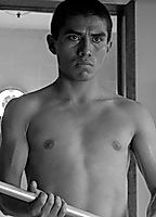 Jorge Antonio Guerrero