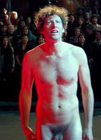 Adan Jodorowsky