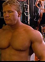 Matt McLean