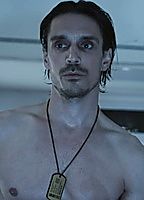 Philipp Christopher