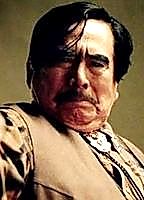 Ernesto Gómez Cruz