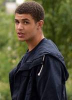 See the Hottest Marcus Rutherford Sexy Scenes | Mr. Man