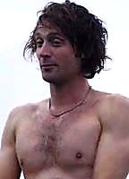 Jeppe Ellegaard Marling