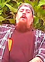 Jason Phelps