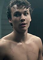 Benjamin Wadsworth