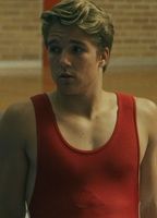 Christian Martyn