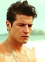 Leandro Lima