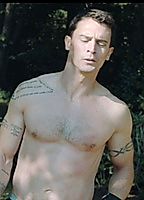 Nicholas Tucci