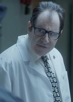 Richard Kind