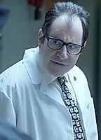 Richard Kind