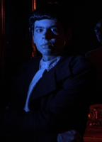 Júlio Emílio