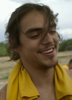 Griffin Powell-Arcand