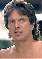 Stephen Bruton