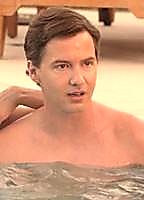 Erik Stocklin