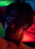 Jackson Rathbone