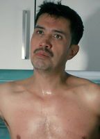 Héctor Morales