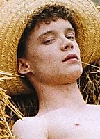 Bastien Waultier
