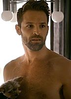Collin Baja